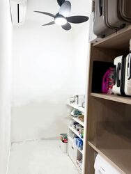One-north Eden (D5), Apartment #604285561